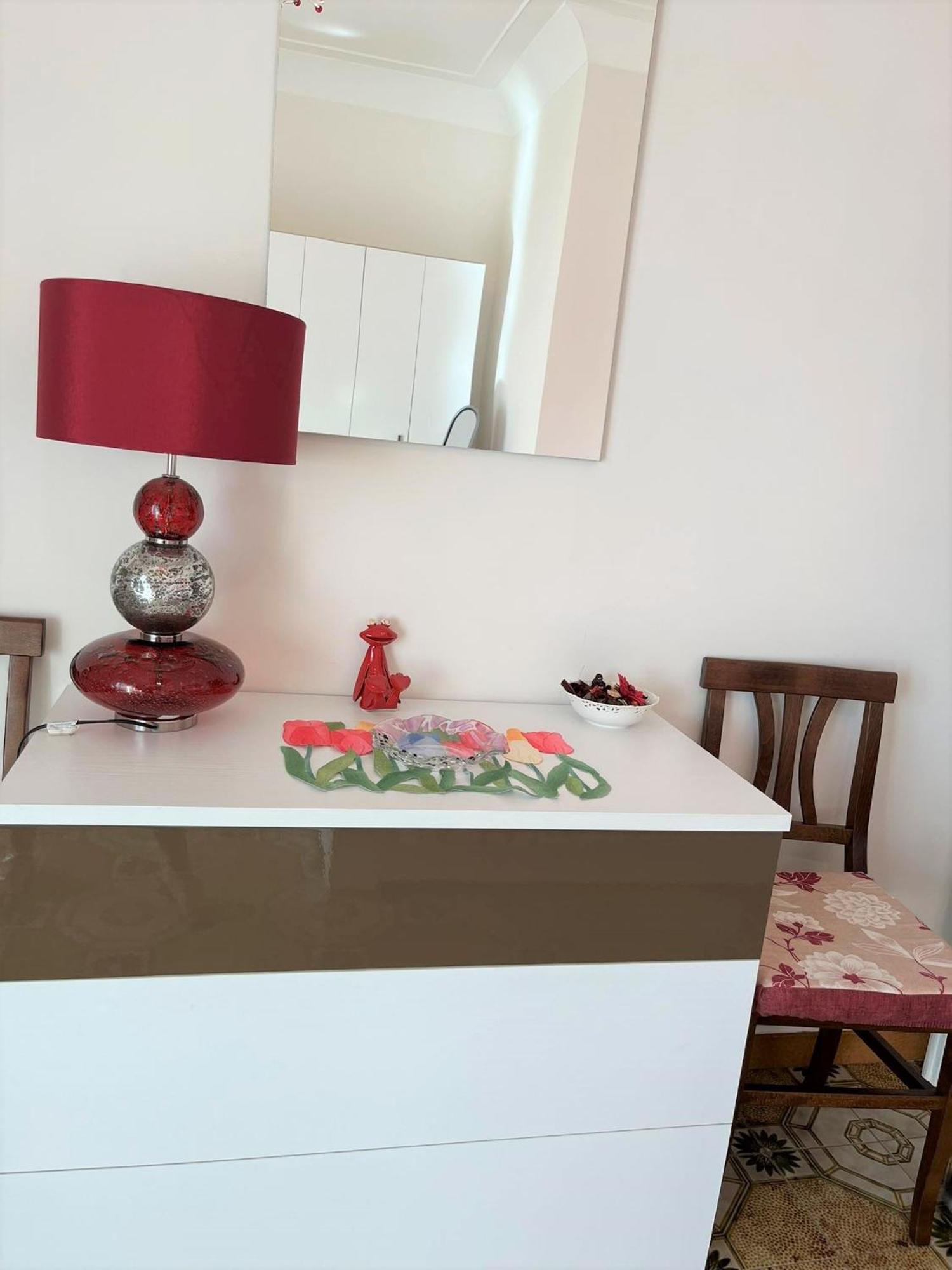 Il Borgo Bed & Breakfast Agerola Exterior foto