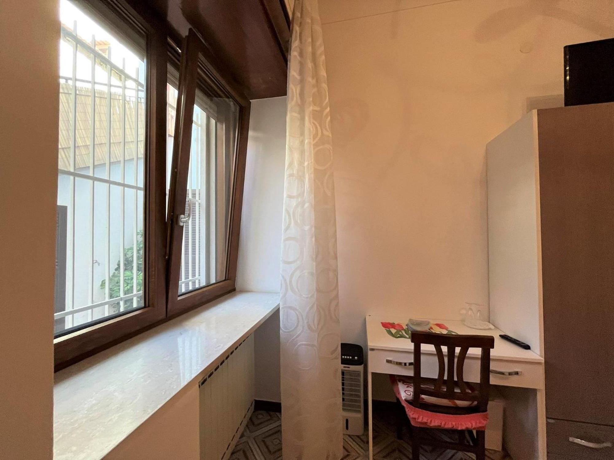 Il Borgo Bed & Breakfast Agerola Exterior foto