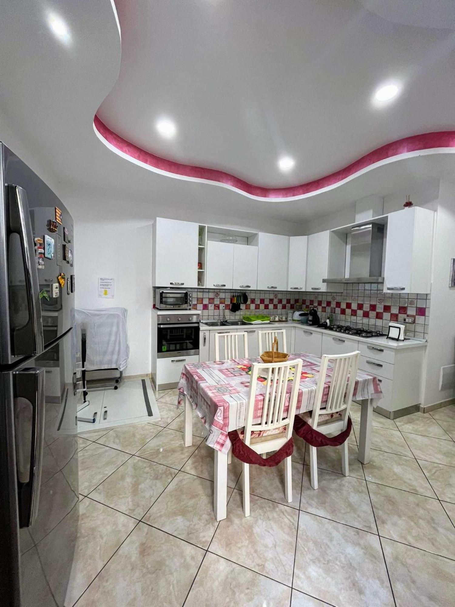 Il Borgo Bed & Breakfast Agerola Cameră foto